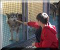 BCSPCA OCT 2006 023.jpg